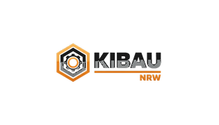 KI BAU NRW
